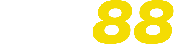 https://sportif-uk.com/